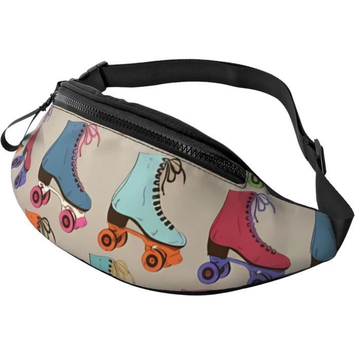 Sac clearance banane cdiscount