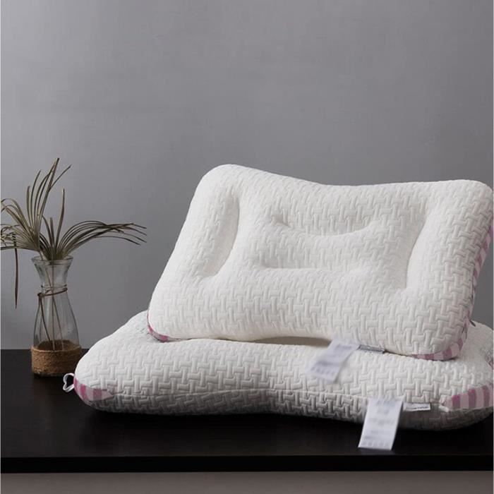 OREILLER DE CHAISE De Plage Coussin De Chaise Longue De Jardin Oreiller