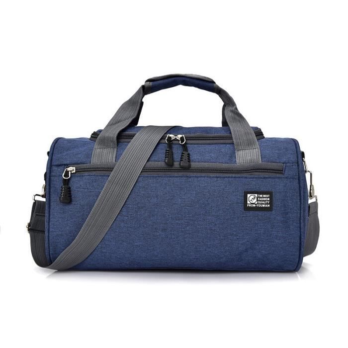 Sac Filet Natation Nylon - Pour équipement Plongée, Snorkeling, Capacité 20 Kg, Tailles Variables