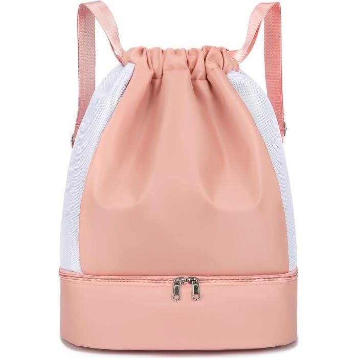 Sac de piscine fille new arrivals