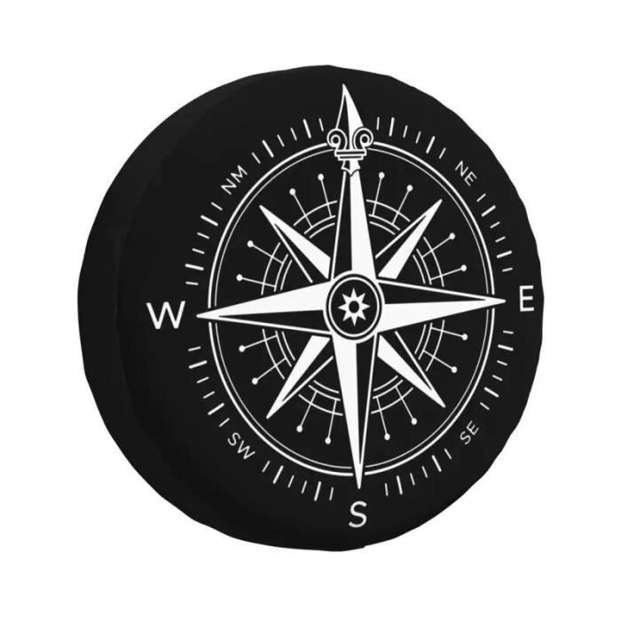Bâche de protection,Navigate Mountain Adventure Compass Spare Opathy ...