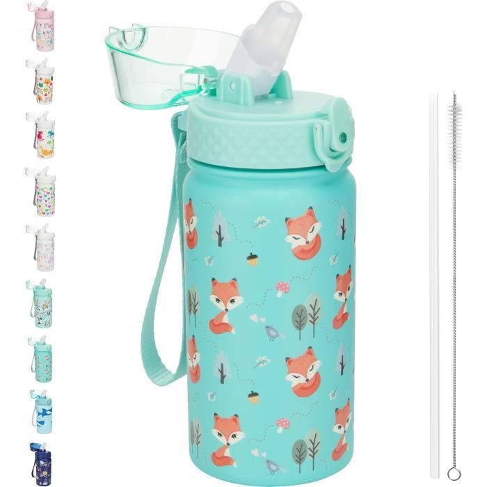 RIDGID COUPE-TUBE, FLOTTANT AUTO-CENTRANT, ACIER, TUYAU ⅛ À 2