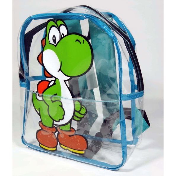 sac a dos yoshi