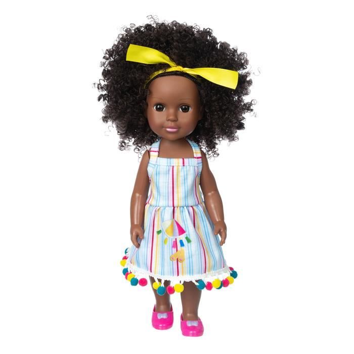 Bebe Noir Africain Noir Mignon Boucle Noir 35cm Vinyle Bebe Jouet Coffret Cadeau Bebe Ys1905 Multicolore Achat Vente Coffret Cadeau Cdiscount Bebe Noir Africain Noir Mignon Boucle Noir 35cm Vinyle Bebe Jouet Coffret Cadeau Bebe Ys1905 Multicolore Achat Vente Coffret Cadeau Cdiscount