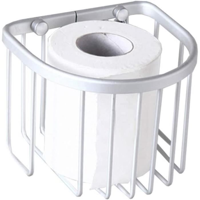 Sitemapcdatahttpgetcellcare1comporte Papier Toilette Moutonnull