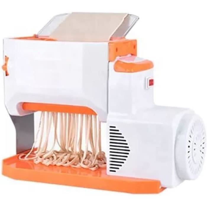 Machine À Pâtes Électrique, Machine À Pâtes Entièrement Automatique Machine À Pâtes Électrique, Machine À Pâtes Entièrement Automatique