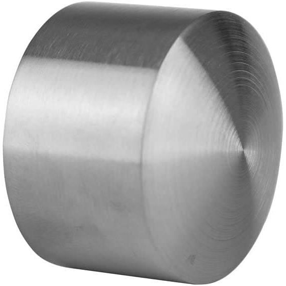 Embout En Titane 14x80mm - Pour Kit Honey Bird Et Collecteurs De Nectar - Haute Qualité