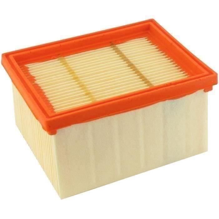 Filtre à air SACHS 0925-111-000