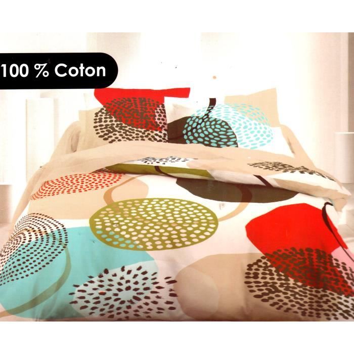 cdiscount barrière de lit