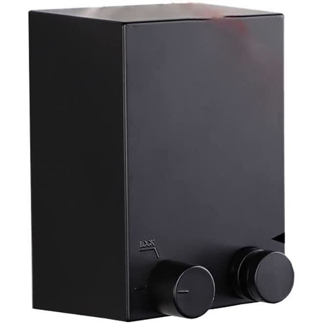 Fil à Linge - étendoir,Corde à Linge Rétractable,ULen Acier Inoxydable