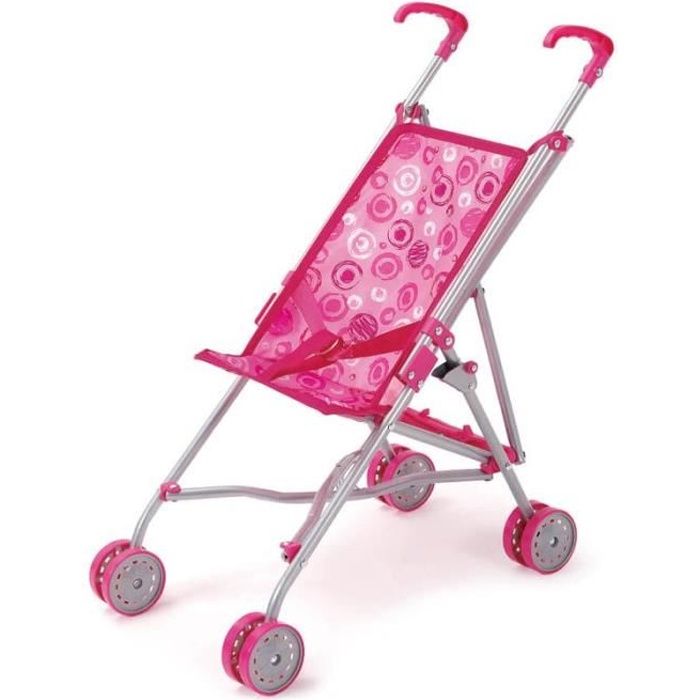 poussette naissance peg perego