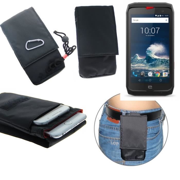 Accessoire Crosscall Action X3