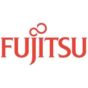FUJITSU Disque dur 25 600 Go SAS 12Gb/s 10 000 tr/min échangeable à chaud