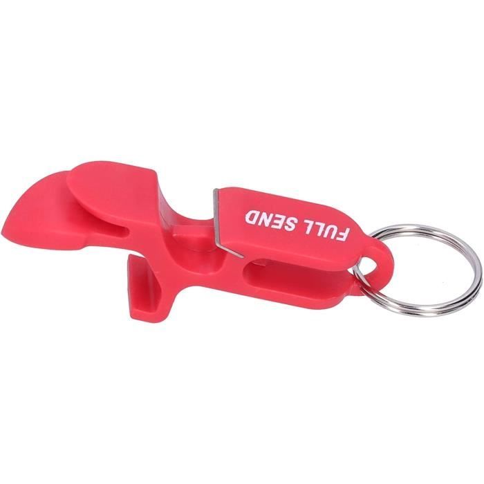 Ouvre-boîte Commercial De 18.7 Pouces, Ouvre-boîte De Table, Ouvre-boîte Manuel Robuste Pour Restaurant, Hôtel, Bar | CA