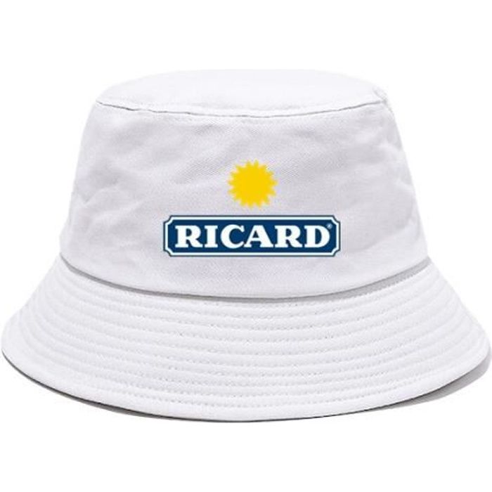 Chapeau Bob Imprimé Cochon Mignon - Unisexe, Protection Solaire, Pliable, Pour Plage, Golf, Camping, été