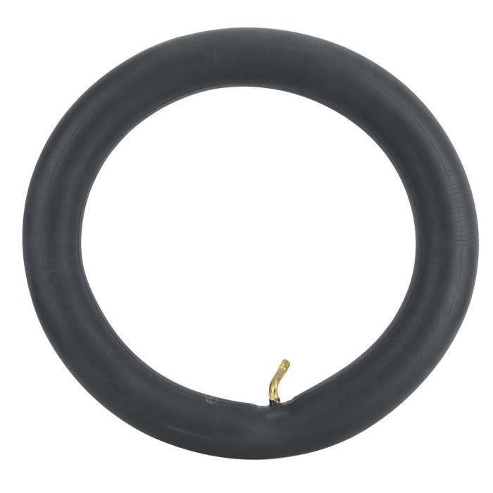 Accessoire de remplacement de pneus - Modèle 57-203 - Dimensions 12 1/2 x 2 1/4 - Compatible Scooter de mobilité