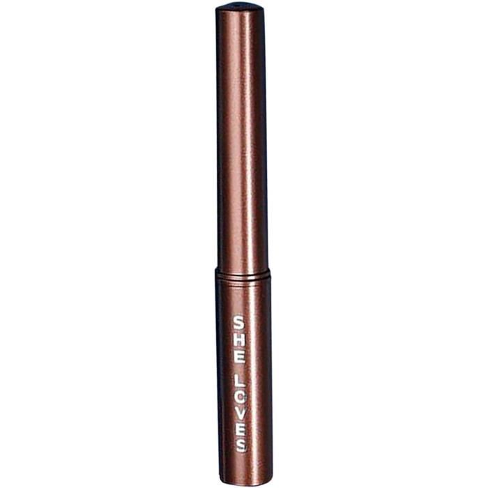Mascara O.TWO.O 3D Allongeant Cils Noir - Brosse Beauté Longue Durée - Neuf Dans Son Emballage