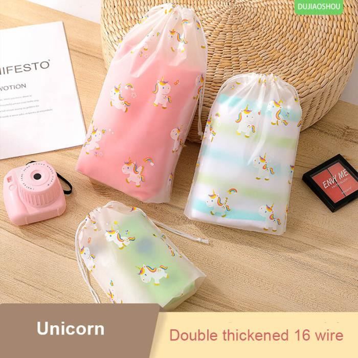 Kiwistar Réservoir Fun Sac à Dos Sport Sac De Remise En Forme