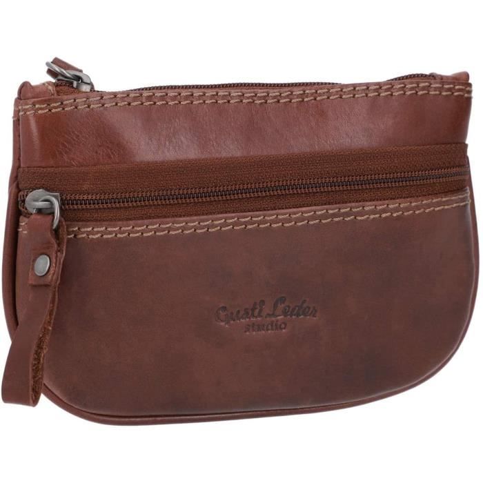 Sac Faraday Pour Clés De Voiture, Pochettes De Blocage De Signal De Clé De Voiture, Sac De