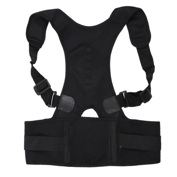 Kit révision Braktec pour étrier de frein avant/arrière AJP 32