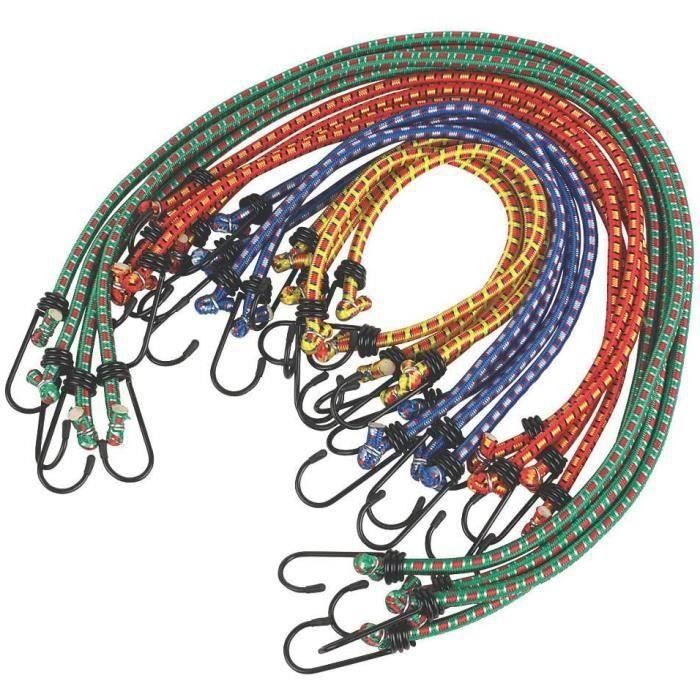 Trousse à Bijoux Pour Voyage/SPM19 - Accessoires & Bagagerie Trousse à Bijoux Pour Voyage/SPM19 - Accessoires & Bagagerie