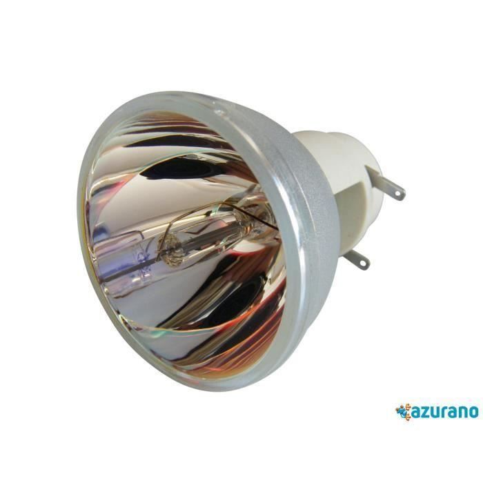Azurano Beamerlampe BLB23 Ersatz für OSRAM P-VIP 220/1.0 E20.8
