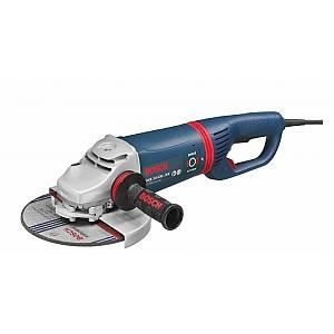 Meuleuse Angulaire Bosch Gws 24 230 Jvx Achat Vente Meuleuse Meuleuse Angulaire Bosch Gw Cdiscount