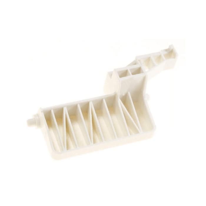 Bosch 00612949