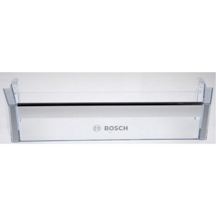 Bosch 00709640 - vue 2