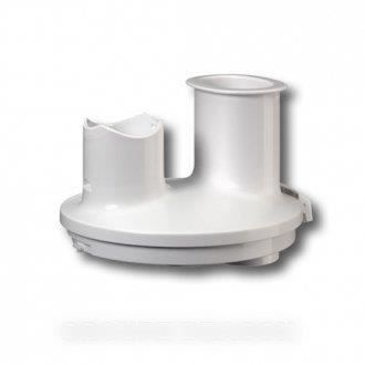 Braun Couteau Multiquick 5 M1000 M1070 - vue 8