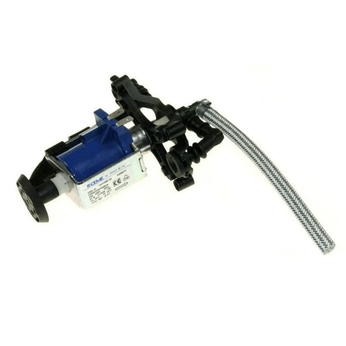 Pompe Complete 47 W 230 V