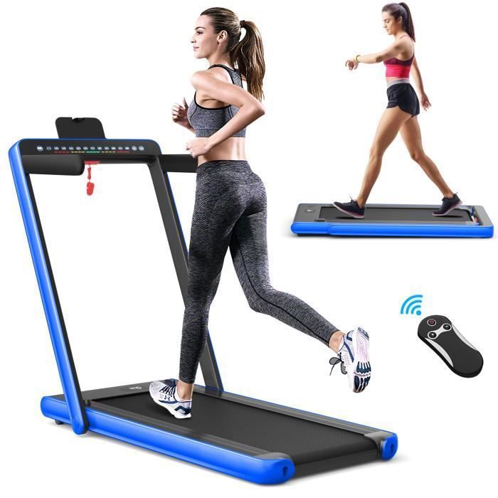 Télécommande De Rechange Pour Tapis De Course Superfit Costway SUP37SP747US-DK – Compatible SP37146, SP37036, SP37148