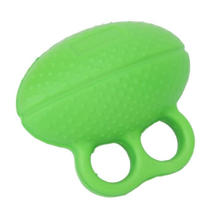 Balles De Préhension PU - Lot De 2 Pour Rééducation Main, Exercice Doigts, Seniors, Après AVC, Diamètre 7 Cm