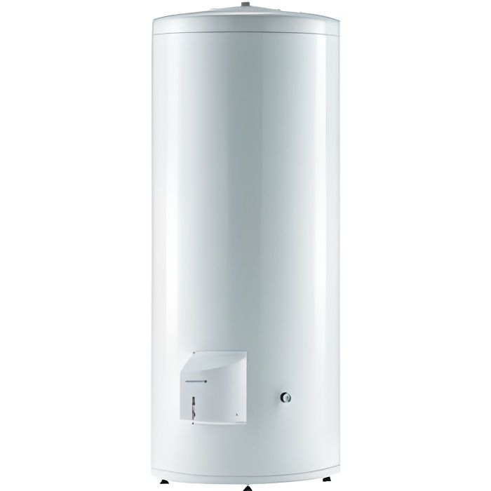 CHAUFFE EAU ELECTRIQUE VERTICAL 200L STEATIS MONO