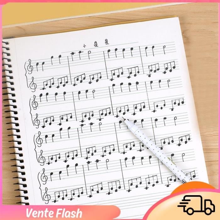 Accessoire Musique Tuba Porte-partitions Métal Argenté Pour Tuba - Lyre De Marche Avec Pince - Accessoire Musique Pour Concerts Porte Partition Tuba