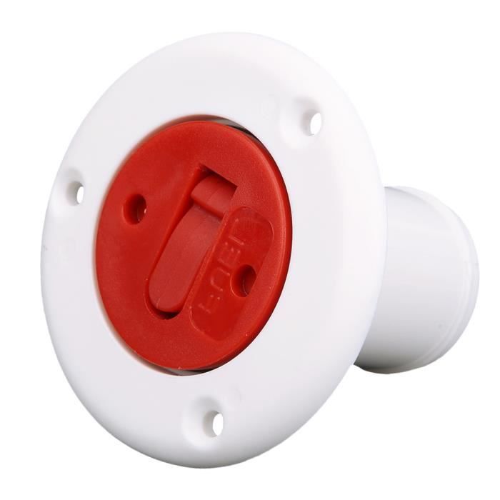 XINGFU-Remplissage De Pont De Bateau De Carburant De Pont De Bateau