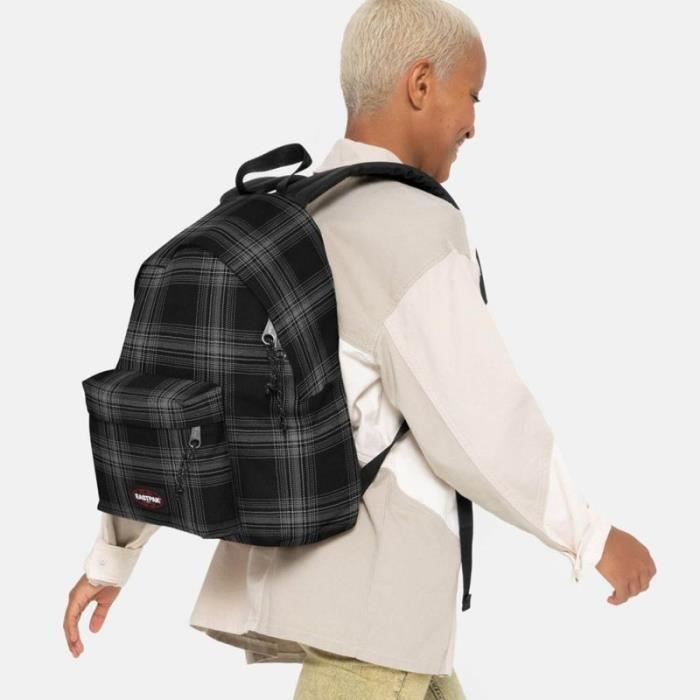 Eastpak 24 litres deals