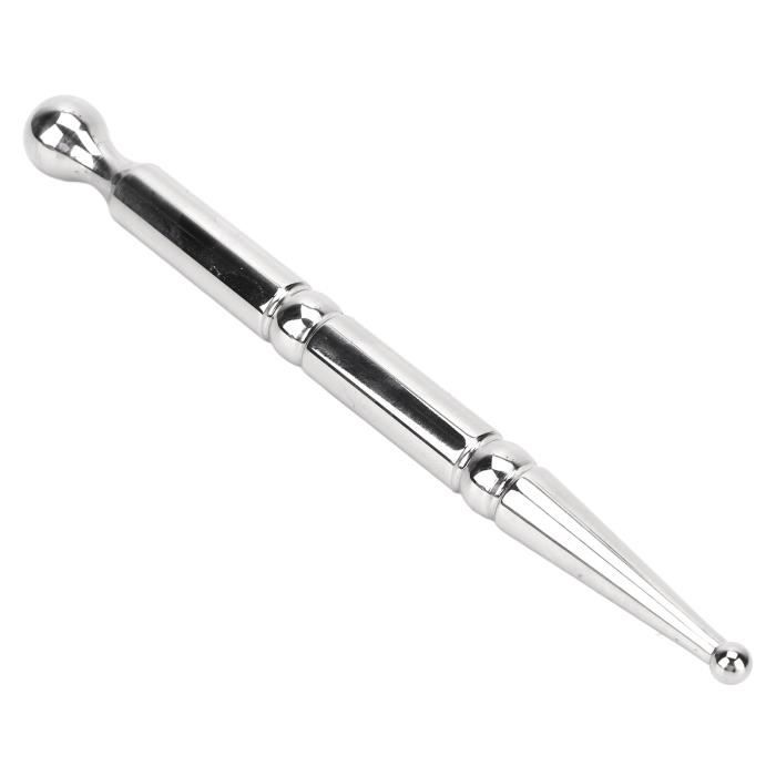 1-pc-oreille-acupression-stylo-acupuncture-point-sonde-outils-aiguille