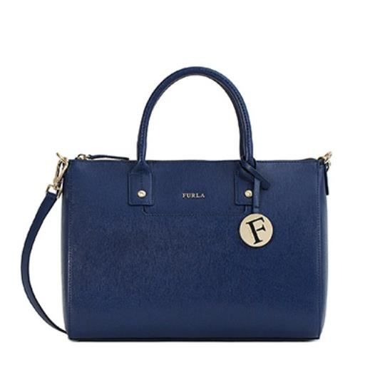 Sac Main Furla