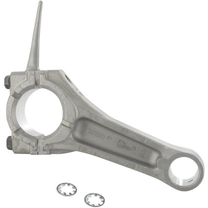 Greenstar 7803 Bielle adaptable pour Honda