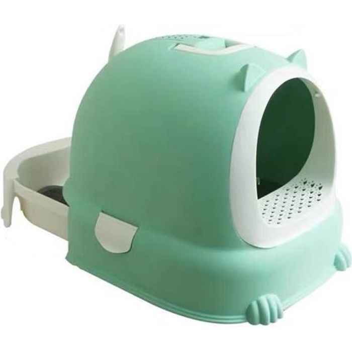 Litiere Sans Odeur Chat Cdiscount