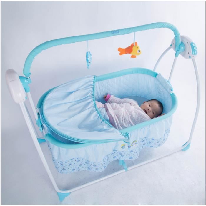 Lit Bebe Electrique Berceau Multifonctionnel Intelligente Electrique Pliant Musique Berceau Cdiscount Puericulture Eveil Bebe Lit Bebe Electrique Berceau Multifonctionnel Intelligente Electrique Pliant Musique Berceau Cdiscount Puericulture Eveil Bebe