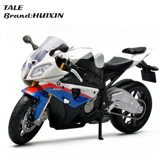 transformers moto jouet