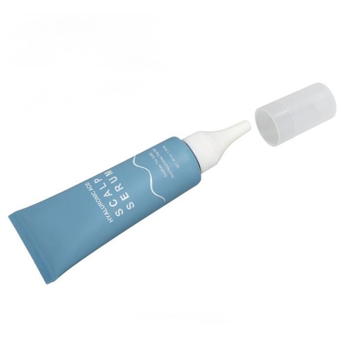 Spray Réparateur Cheveux Et Cuir Chevelu à La Biotine E Biotin - 30ml, Neuf