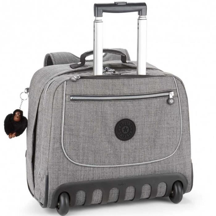 Cartable