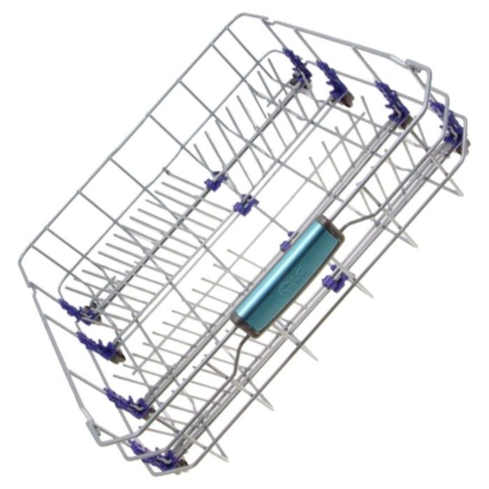 LG Panier pour Lave vaisselle - vue 2
