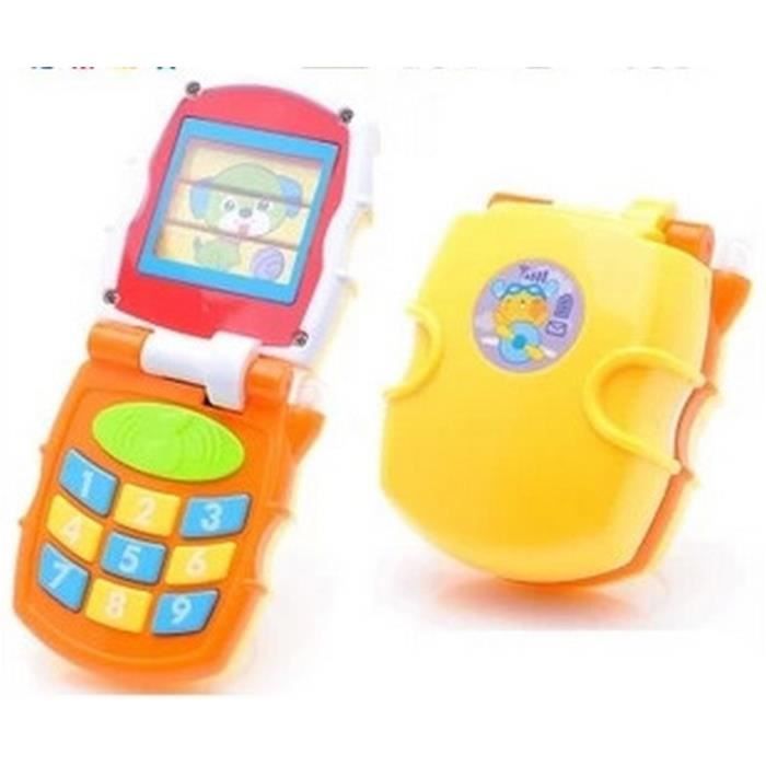 Jouets Musique Telephone Telephone Bebe Bebe Enfants Jouets Educatifs Pour Enfants Cdiscount Jeux Jouets Jouets Musique Telephone Telephone Bebe Bebe Enfants Jouets Educatifs Pour Enfants Cdiscount Jeux Jouets