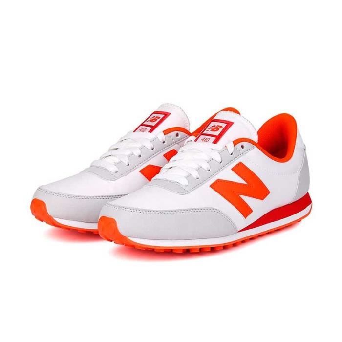 new balance blance