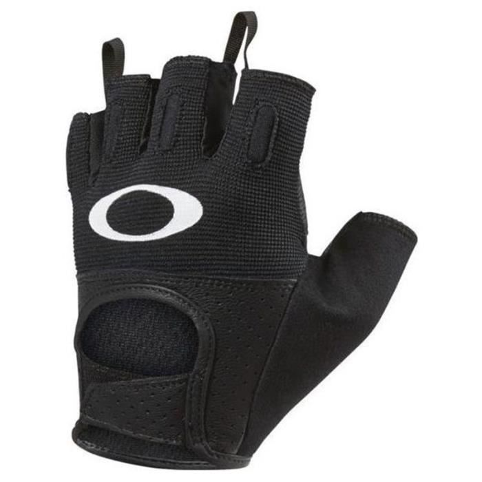 oakley factory road gloves 2.0