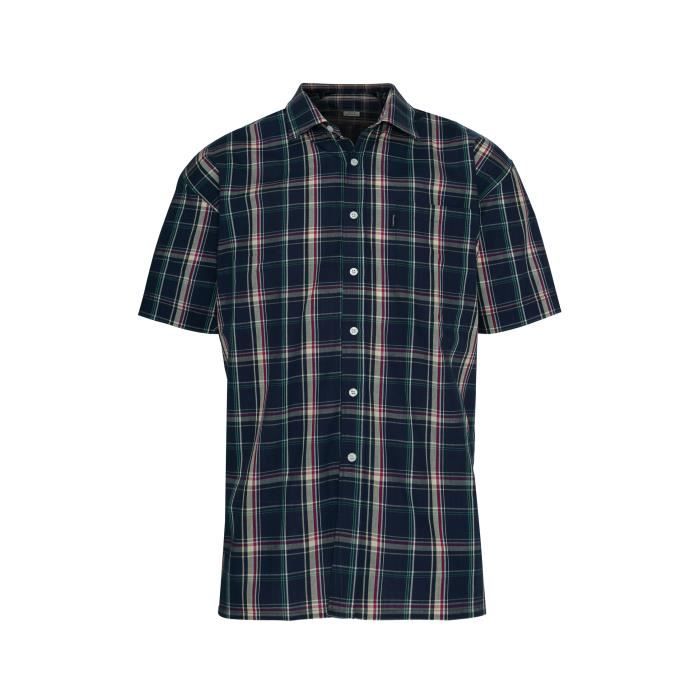 chemise brighton